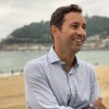 Jorge Solá